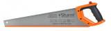Ручной инструмент Ножовка по дереву С карандашом Sturm 1060-11-5011 